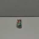 Butterfly Pressure Cooker Weight Set for Outer Lid Models Only (Original), Aluminium, 5 Liters, Silver