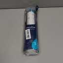 everydrop by Whirlpool Ice and Water Refrigerator Filter 3, EDR3RXD1, Single-Pack