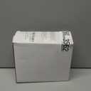 Thanksgiving Candle Holders Decorations, 3 PCS Wooden Tea Light Holders with LED Tea Lights & 3D Carving Craft, Rustic Candle Centerpieces for Home, Table, Office, Tiered Tray Fall Table Decor