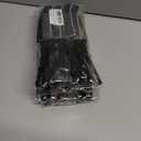 6 x 6Pcs Hard Bristle Crevice Cleaning Brush - Thin Gap, Small, Grout, Kitchen, Toilet, Bathroom, Sink, Window Cleaning Tools