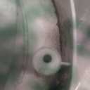 Automatic LED Daylight Extender, Zuomeng Chicken Coop Light with Intelligent Programmable Timer, IP65 Waterproof, Boosts Light for Hens, Enhances Egg Production