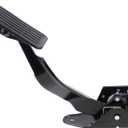 Accelerator Pedal with Position Sensor for Chevrolet Avalanche Silverado GMC Sierra 1500 2500 3500 HD 2000-2005