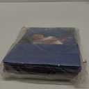 Birthday package 12 Pcs