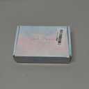 HYG Miniature Fairy Garden Accessories, Figurines, Landscape Set, Potted Horticulture Ornaments for Decoration