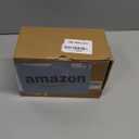 2 Pack Small Fake Plants Rosemary Potted Artificial Plants for Shelf Desk Home Bathroom Farmhouse Room Coffee Table Decor (Green)