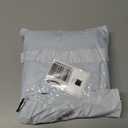 50 Sets Wedding Bridal Shower Pens Favors for Guests Includes Bridal Shower Ballpoint Pen 5 Designs Thank You Card with Twine for Newlyweds Wedding Gifts Proposal Party Souvenirs Supplies