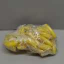 3M 20LED Fruit Banana String Lights Battery Powered Indoor Outdoor Lighting Lamp for Wedding Home Birthday Garden Yard Patio Party Decorations