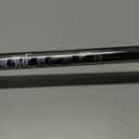 Dunlop Srixon ZX5 MKII Iron [Genuine Shaft Mounted Model Catalog] Men's Right Hand Golf Club Set