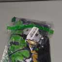 Mom of The Birthday Boy Pixel Gamer Party Matching Family T-Shirt, 2XL