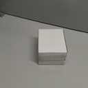 Son Goku Kaiohken Ver. - 5.5" Exclusive Tamashii Nations S.H. Figuarts Action Figure