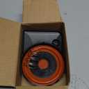 Engine PCV Valve Cover, Replace 11127646552 11127603390 Compatible with N13 N18-2007-2015 Mini Cooper S, 2011-2016 Countryman S, 2013-2016 Paceman S - R55 R56 R57 R58 R59 R60 R61