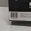 Broil King 68490 76" Premium Grill Cover, Black