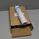 HP005 Replacement for Frigidaire ULTRAWF, Pure Source Ultra, Kenmore 9999, 469999, 46-9999, A0094E28261 Water and Ice, Height 11 inches, 3 Count