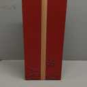 Church Snow Globe Lighted,Christmas Snow Lantern,Angel holy Family Nativity Christmas Eve Glitter Snow Globe with Musical,Christian Decorations Indoor,2 Way Powered (Color 8)