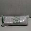 Upgrade 10'x13' Sun Shade Sail Rectangle Canopy, Water Resistant & UV Block Sunshade for Outdoor Patio Lawn Beach Garden Carport Backyard Deck Pergola, Light Grey