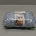 Patons Highland Bulky Solids Yarn, Harbor