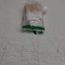 Friendsgiving Party Decoration Large Size Wooden Pattern Friendsgiving turkey Party Banner for Friendsgiving Decorations Supplies, 71x43inch