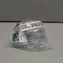 Moen Posi-Temp Tub and Shower Faucet Handle Replacement Kit, 100710