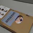 XUANINY Peel and Stick Metal Hexagon Tiles, Self Adhesive Decorative Waist Line Mosaic Tiles, Wall Panels for Kitchen Backsplash, Bathroom, Bedroom, Living Room (10 Printed Maple Leaf)