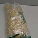 Fun Express - Adult Hula Skirt for Party - Apparel Accessories - Luauwear - Hula Skirts - Party - 1 Piece