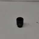 uxcell 3/4-Inch Drive by 40mm Deep Impact Socket, 6-Point, Cr-Mo Alloy Steel, Metric