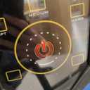 Pressure Washer -5000PSI Power Washer with Foam Cannon, High Pressure Cleaning Machine with 4 Connect Nozzles for Cars/Patio/Driveways/Home Cleaning