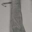 KAVIL Lower Back Support While Sleeping Lumbar Support Pillow for Bed Scoliosis Sciatica Pain Relief Pillow for Recliner Office Chair Lower Lumbar Roll Adjustable Night Sleep Cushion to Back Rest