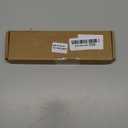 2012-2022 Fuel Injector Compatible for Mercedes-Benz C300 C350 C43 AMG C63 AMG CLA250 CLS400 E300 E350 GLC300 GLC43 GLE350 ML350 ML550 2.0L, 3.0L, 3.5L, 4.0L, 4.7L, Replace A2780700687