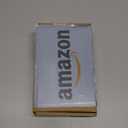 New Slim 65W USB C Charger Compatible with HP ZBook Firefly G8 14" G9 14" 16" G8 15.6inch Touchscreen Mobile Workstation, Elite X2 Spectre Elitebook ProBook Envy Chromebook USB C Charger