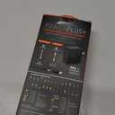 Power Plus 67W Universal Laptop Charger