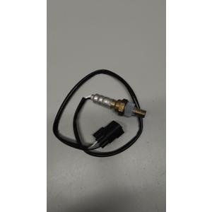 BDFHYK Oxygen Sensor Downstream O2 Sensor, Compatible with Kia Forte 10-13, Optima 11-16, Sorento 11-15, Sportage 11-16, Compatible with Hyundai Tucson 10-14, L4 2.0L 2.4L, 234-4238 1PCS