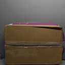 VANSOFY Loveseat Recliner Cover with Console 100% Waterproof Sofa Slipcovers Non-Slip Reclining Couch Cover Split Sofa Covers Furniture Protector for Pets, Dogs(Gray) (2 Seater+Console, Grey)