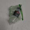 OXO Good Grips Chef's Squeeze Bottle - Small (6.1 Ounces)