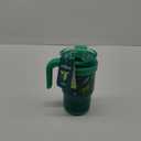 REDUCE COLDEE MUG 14OZ JURASSIC SPACE
