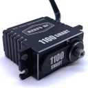REEFS RC 1100 SERVO/Winch SEHREEFS119 Servos