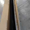 TCL 65-Inch Class S5 UHD 4K LED Smart TV with Fire TV (65S551F, 2024), Dolby Vision, HDR PRO+, Atmos, Alexa Built-in, Apple AirPlay 2, Streaming Television