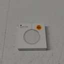Apple MagSafe Charger (2 m): Wireless Charger with Fast-Charging Capability