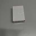 277-79431-01 Ignition Coil Replacement for Robin Subaru EX13 EX17 EX21 20A-79431-01 Mower