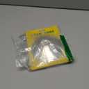LockNLube Universal Bearing Packer, LNL145, for Wheel Bearings on Trailers and Other Machines