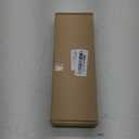 12 Pack Cat Water Fountain Filters, Filter Replacement Compatible with 101oz Cat Pet Water Fountains