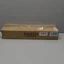 192 DMX 512 Stage DJ Light Controller Lighting for Party Pub Night Club DJ KTV Moving Heads