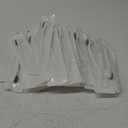 Wellgler's Oral Care Single Use Suction Swab (50pcs)