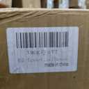 BENPAL Karaoke Machine with 2 Microphones and Bluetooth, Magic Singing Karaoke System with 6.5" Dual Woofers and 2" Dual Tweeters, Supports Bluetooth, Tf Card, USB, Aux Input, Suitable for Home Party