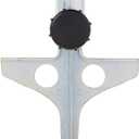 Orbit 56565 Compact Gear Drive Sprinkler