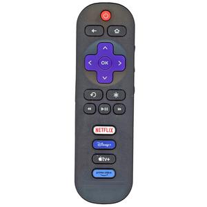 OEM TCL RC280 Roku TV remote control