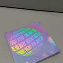 The Boyz The Sphere 1st Single Album Dream Ver 84p Booklet+1p Paper Frame+2p Post Photo+1p Photo Card+Sticker+Pre-Order Item K-POP Sealed