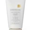 Kristin Ess Hair Weightless Shine Air Dry Cream for Curl Definition, Smoothing + Blowout Prep - Frizz Control - Light Hold - Women's Styling Product for Frizzy, Wavy + Curly Hair - Vegan (5 Fl Oz (Pack of 1))