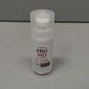 EltaMD UV Daily Face Sunscreen Moisturizer with Zinc Oxide, Daily Face Moisturizer with SPF, Great for Dry, Combination, and Normal Skin (02 - Tinted (1.7 oz))