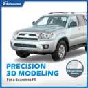 Headlights for 2006-2009 4Runner Limited Sport SR5