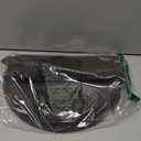 2024 New Car Seat Gap Storage Box, Seat Gap Storage Box with Water Cup Holder, Adjustable Car Seat Storage Box for Glasses Phones Keys and Cards(Passenger Seat,Brown)